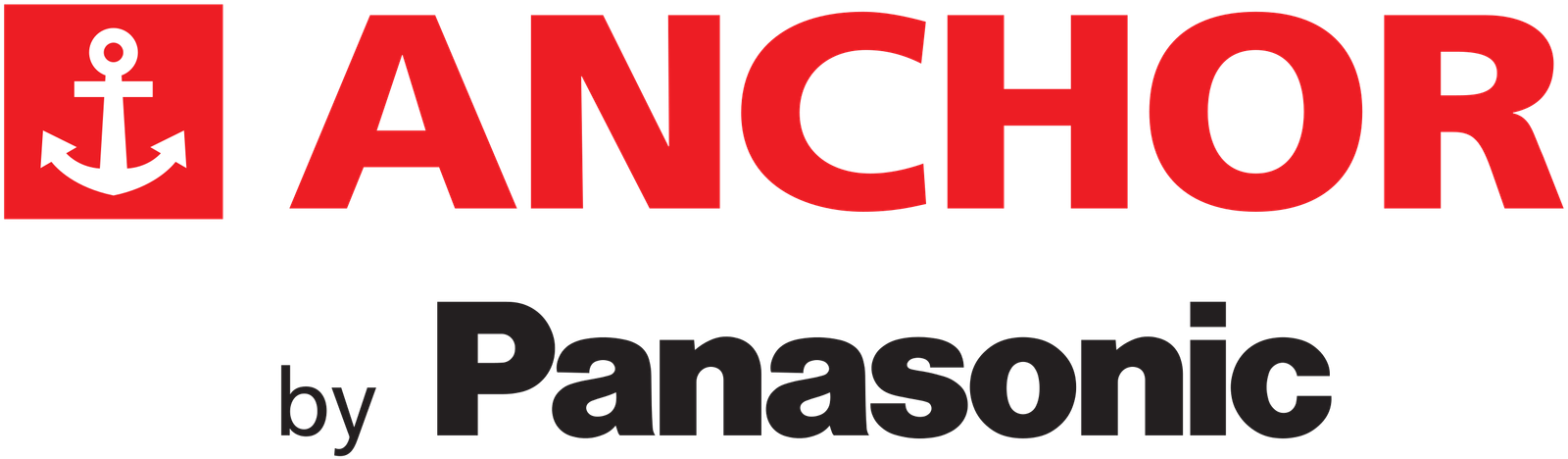 Anchor