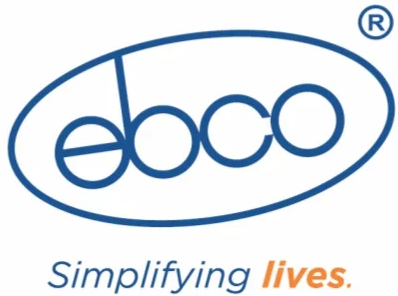 Ebco