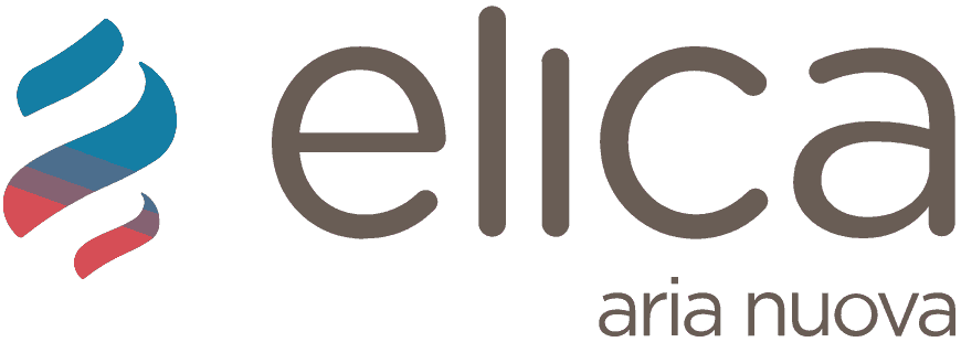 Elica