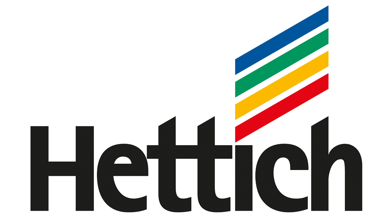 Hettich